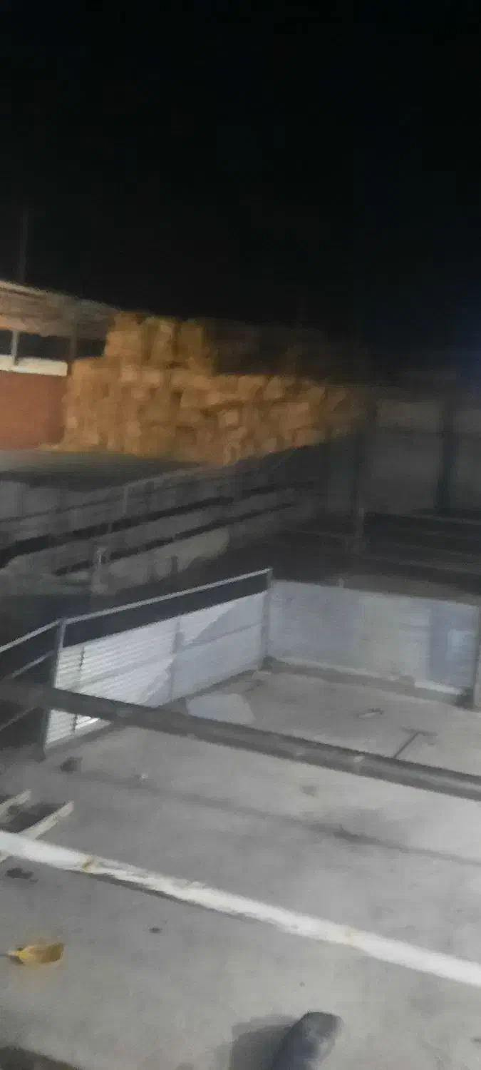 پرس کلش|عمده‌فروشی|بجنورد, |دیوار