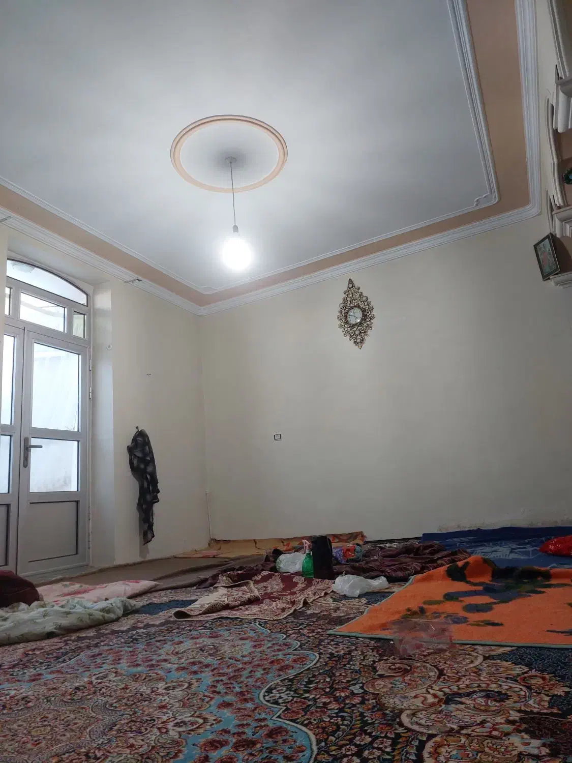 خانه|اجارهٔ خانه و ویلا|اهر, |دیوار