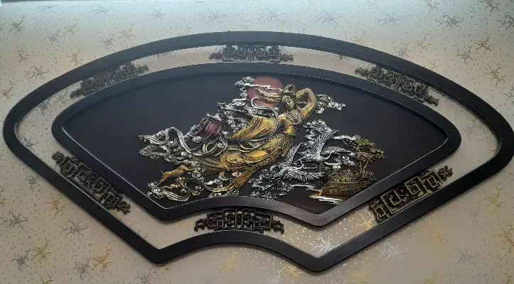 تابلو۲۰۰|تابلو، نقاشی، عکس|سبزوار, مدرس|دیوار