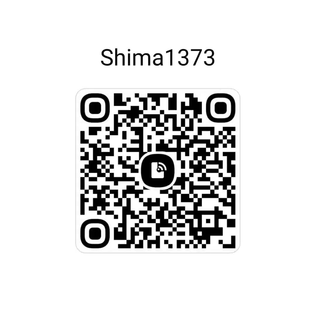 سیم کارت|سیم‌کارت|فشم, |دیوار