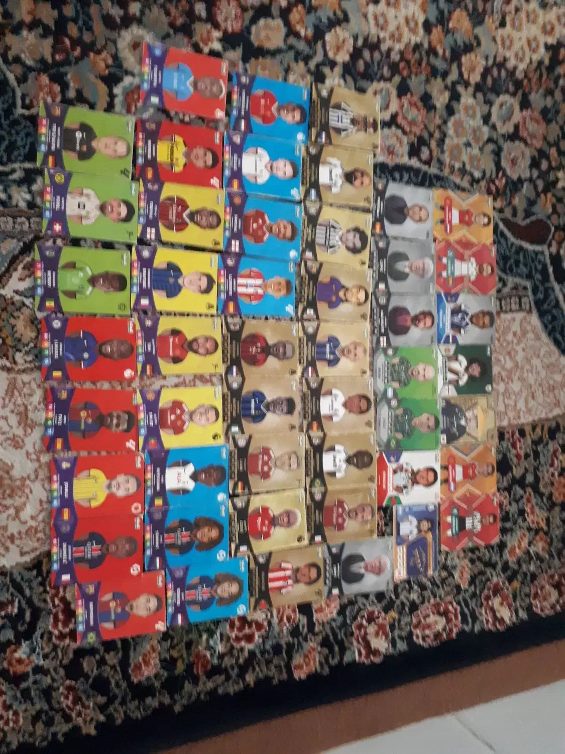 کیمدی وتیله|اسباب‌‌بازی|قم, شهرک فاطمیه|دیوار