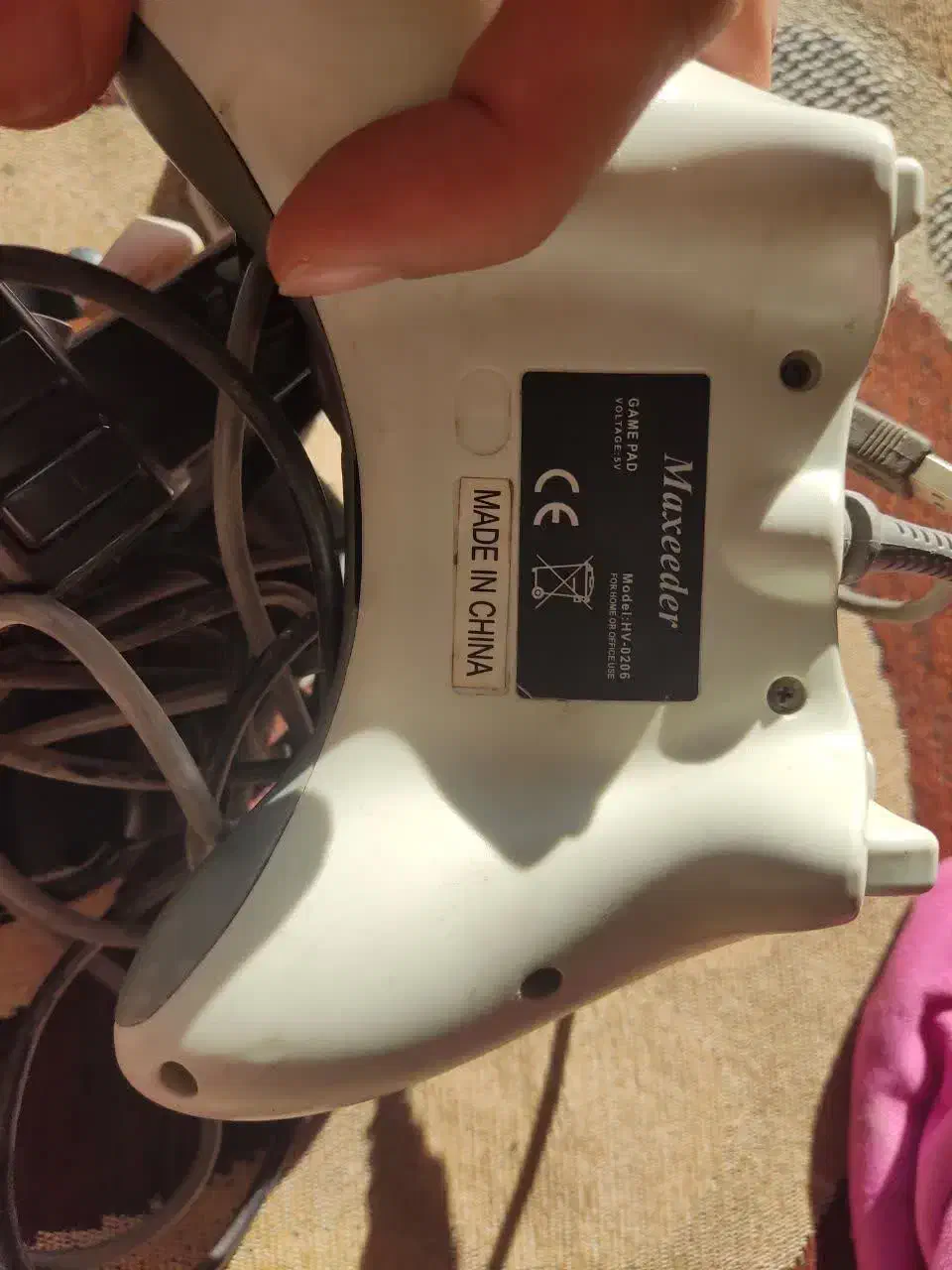 سگا ودستگاه|کنسول، بازی ویدئویی و آنلاین|پیر بکران, |دیوار