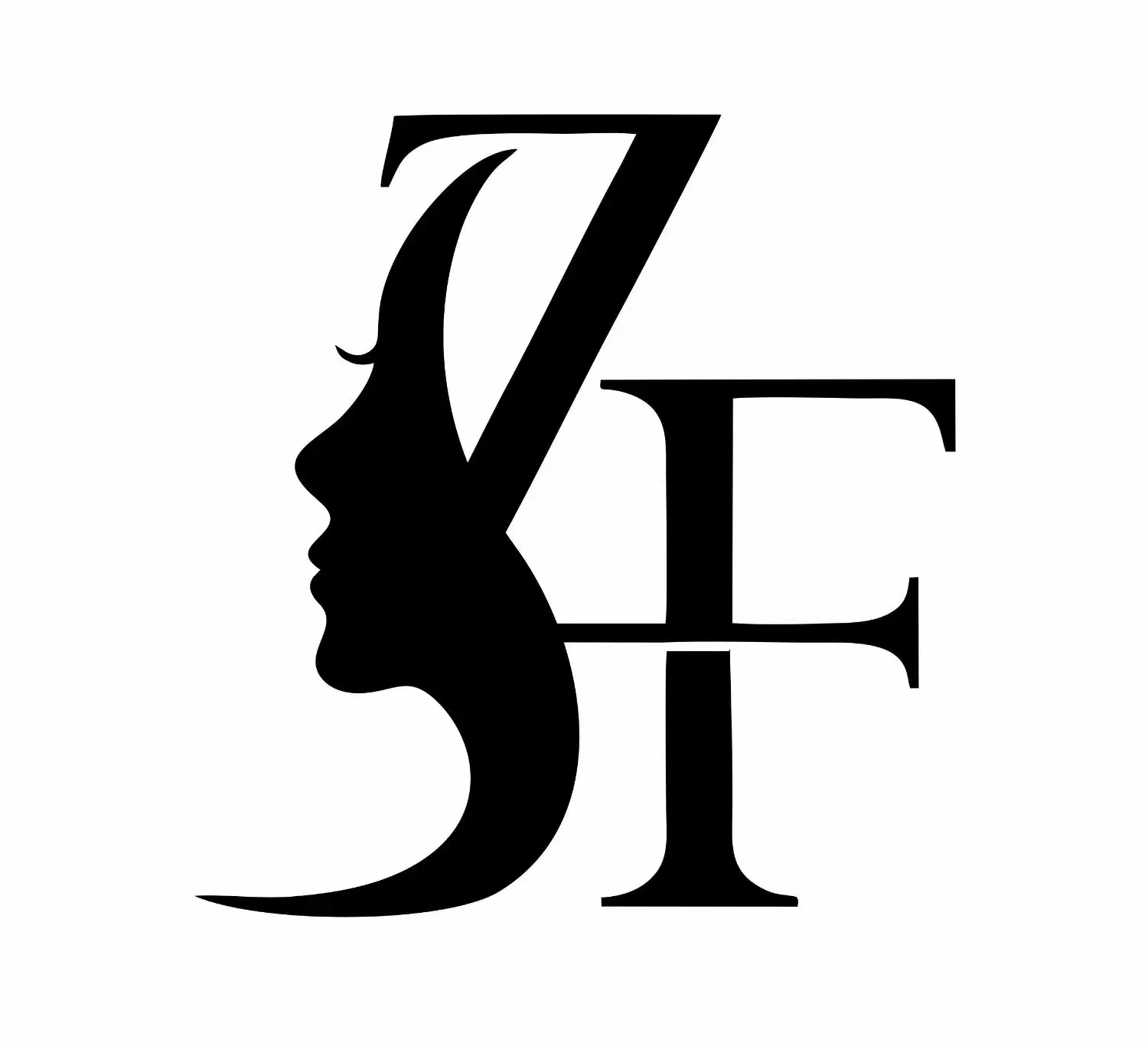 آموزش پاکسازی پوست|خدمات آموزشی|همدان, |دیوار