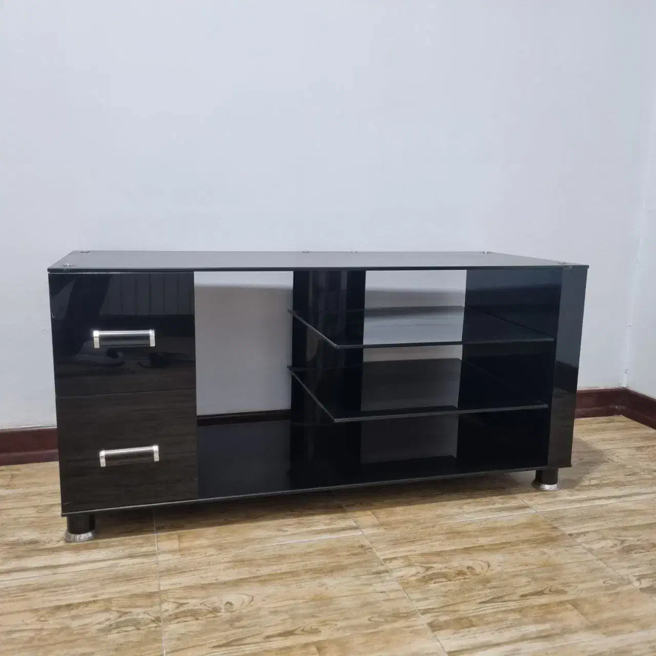 میز تلویزیون|میز تلویزیون|تهران, مجیدیه|دیوار