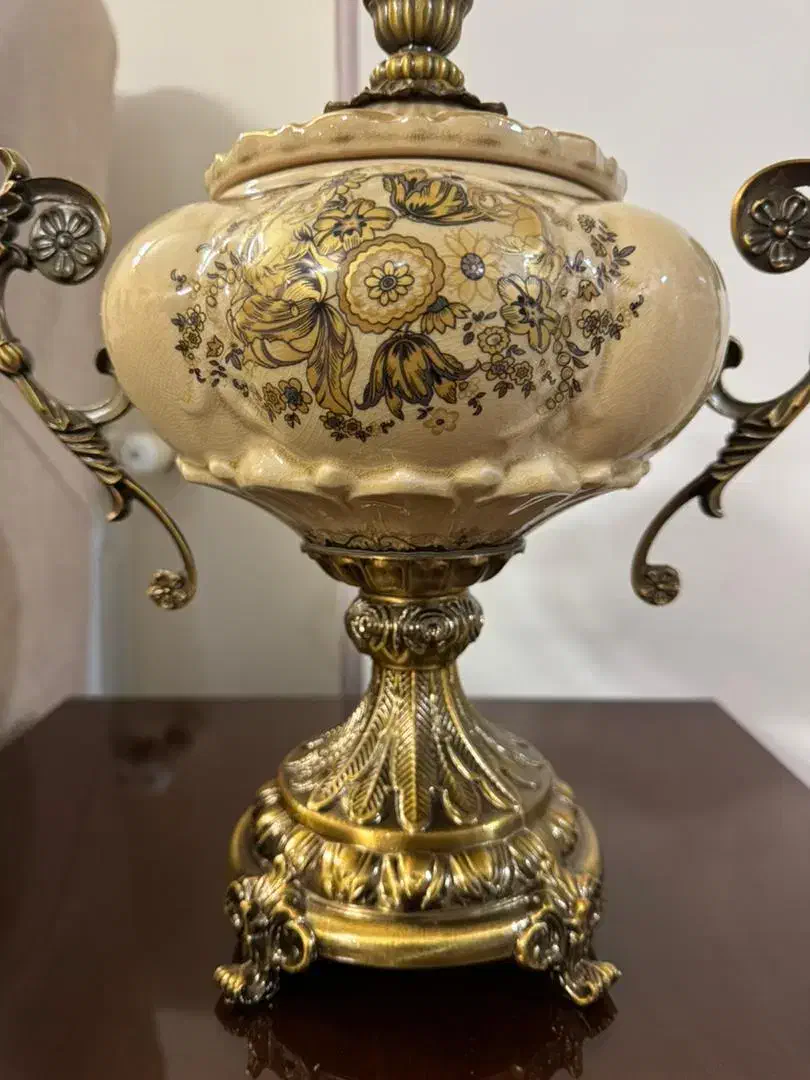 شکلات خوری|ظروف سرو و پذیرایی|تهران, شهرک فردوس (حسینی)|دیوار