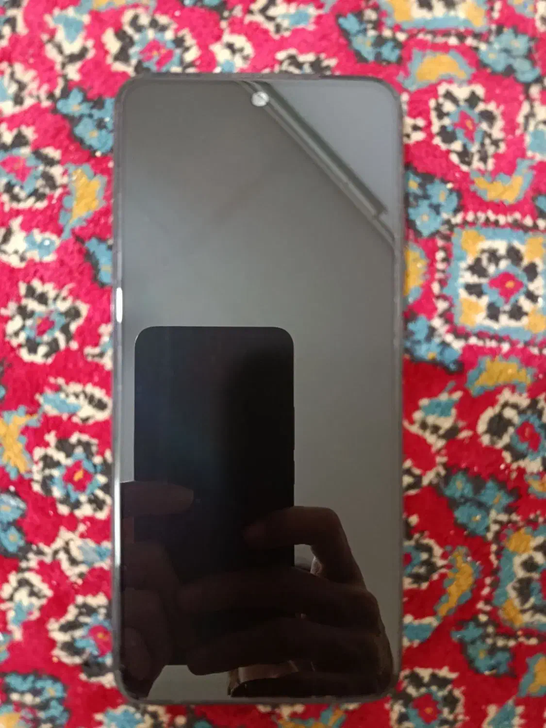 گوشی شیائومی نوت 11s|موبایل|مشهد, پنجتن|دیوار