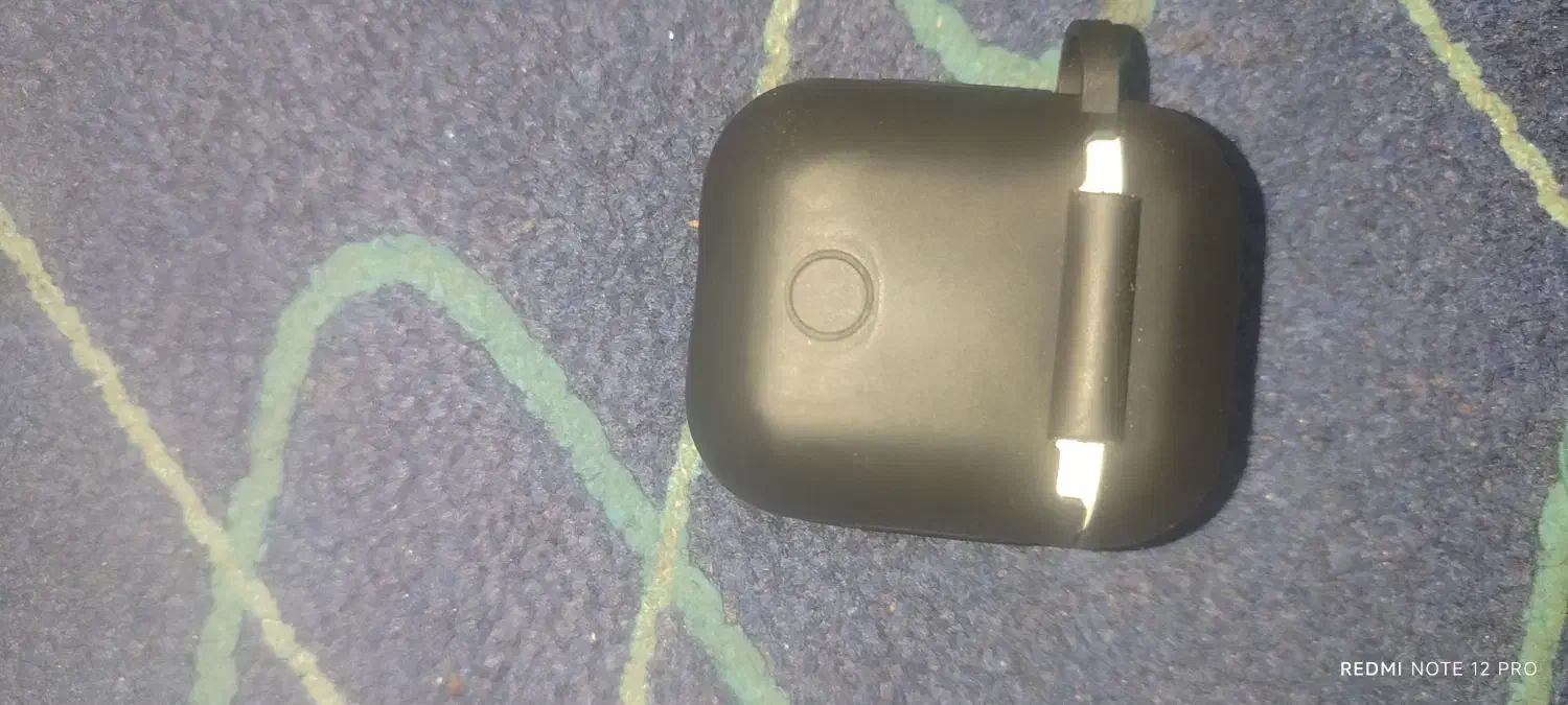 ارپاد اپل|لوازم جانبی موبایل و تبلت|بندرعباس, |دیوار