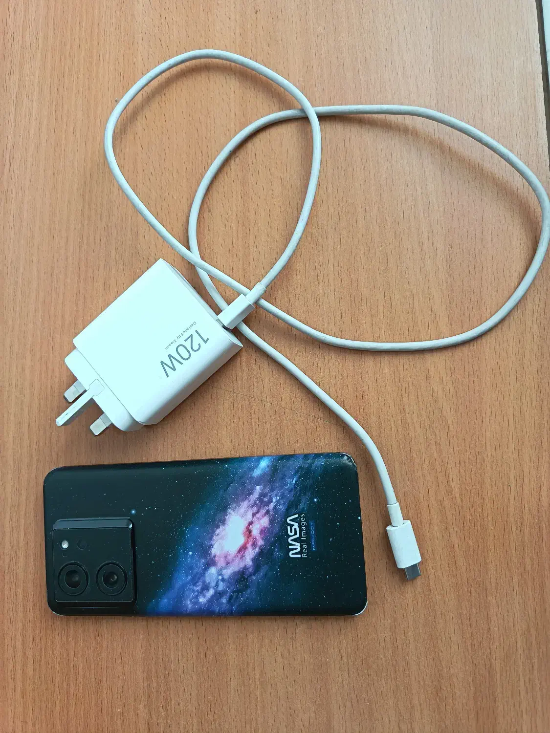 Mi 13T pro|موبایل|ابهر, |دیوار