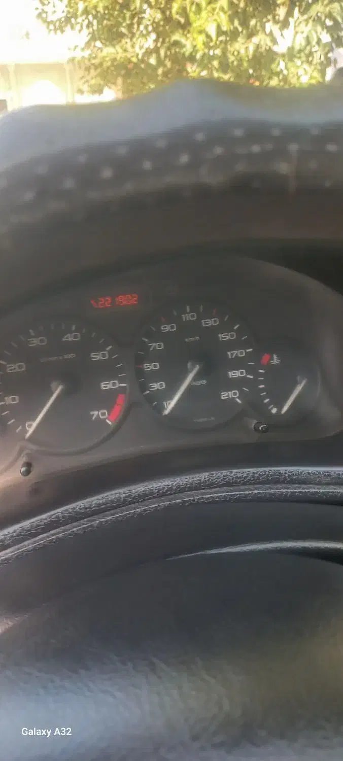 فروش|خودرو سواری و وانت|کازرون, |دیوار