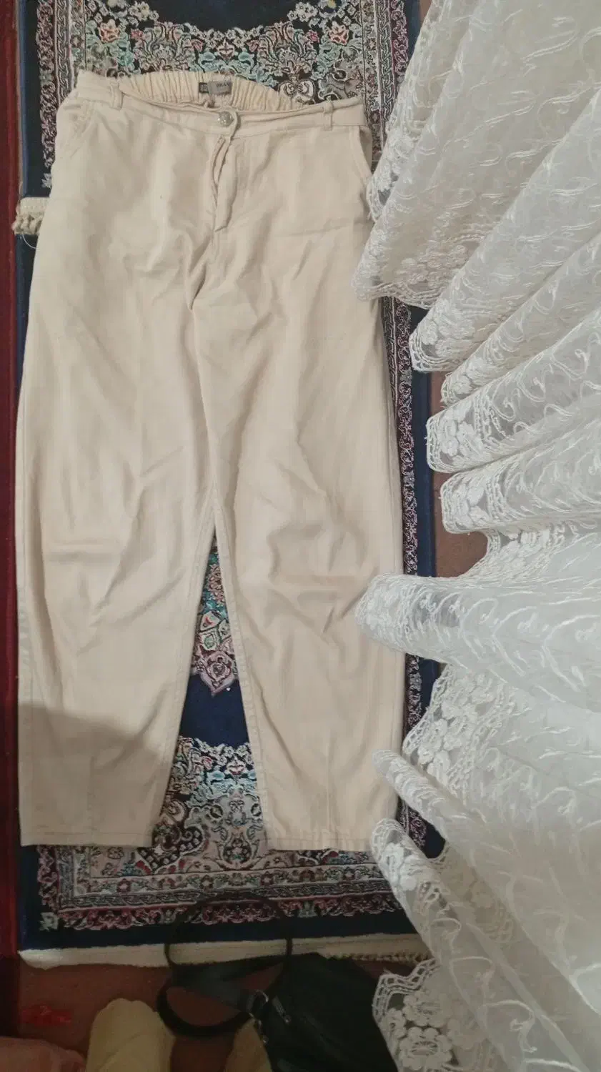 کت و شلوار|لباس|زنجان, |دیوار