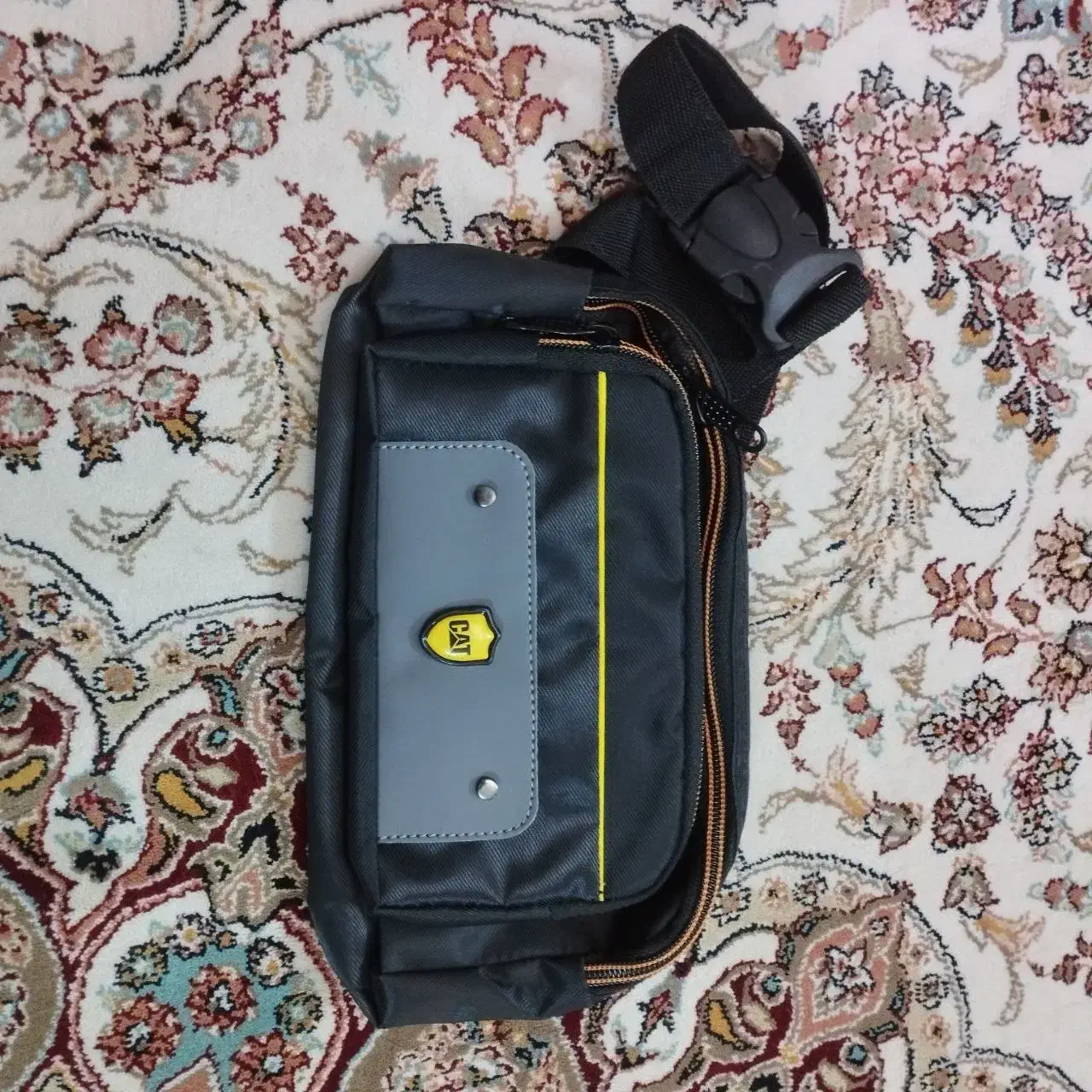 کیف کمری|کیف، کفش، کمربند|فردیس, شهرک شهید حسینی|دیوار