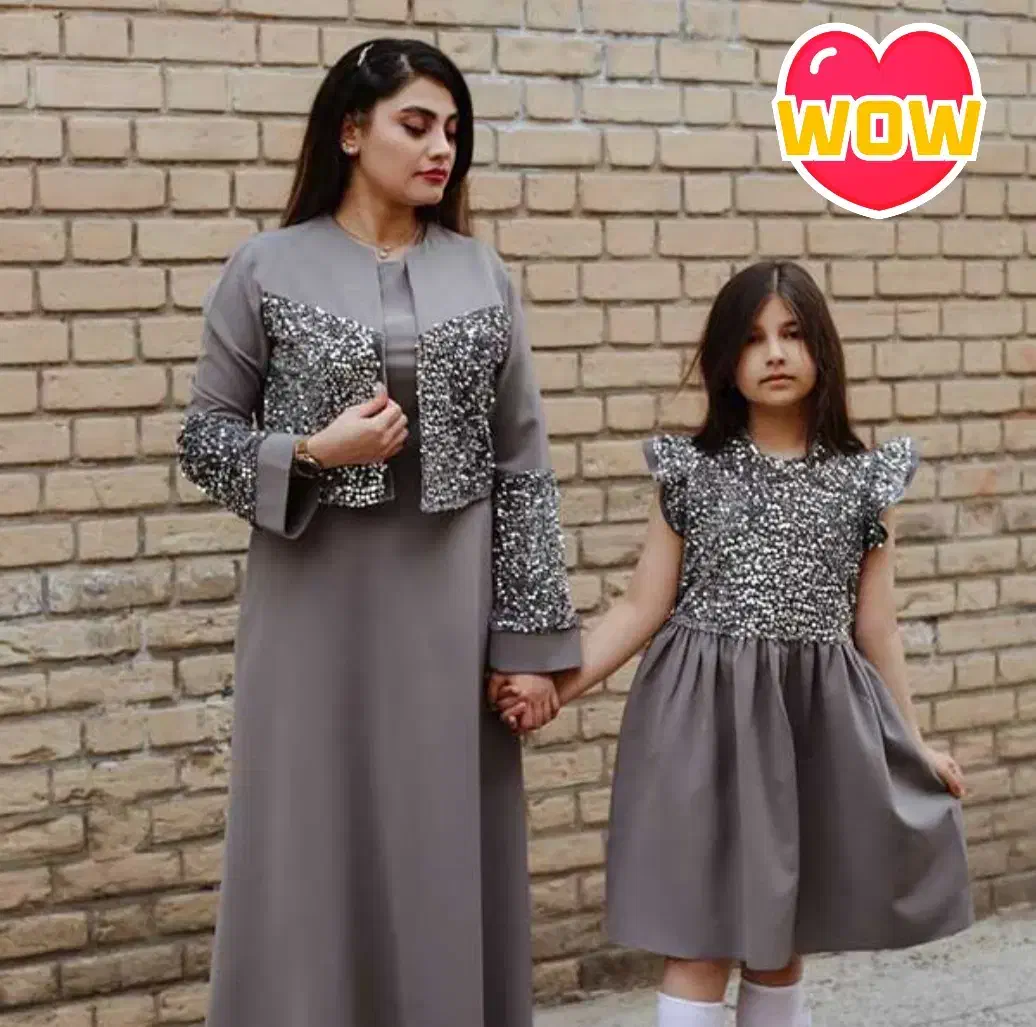 دوخت تخصصی لباس ارزانتر از همه جا|لباس|هشتگرد, شهرک صبا سوله|دیوار