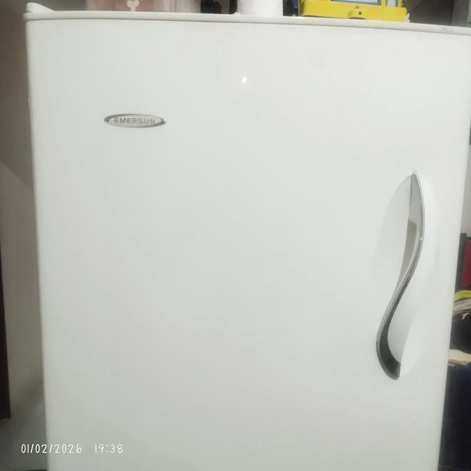 فریزر امرسان|یخچال و فریزر|کرمان, |دیوار