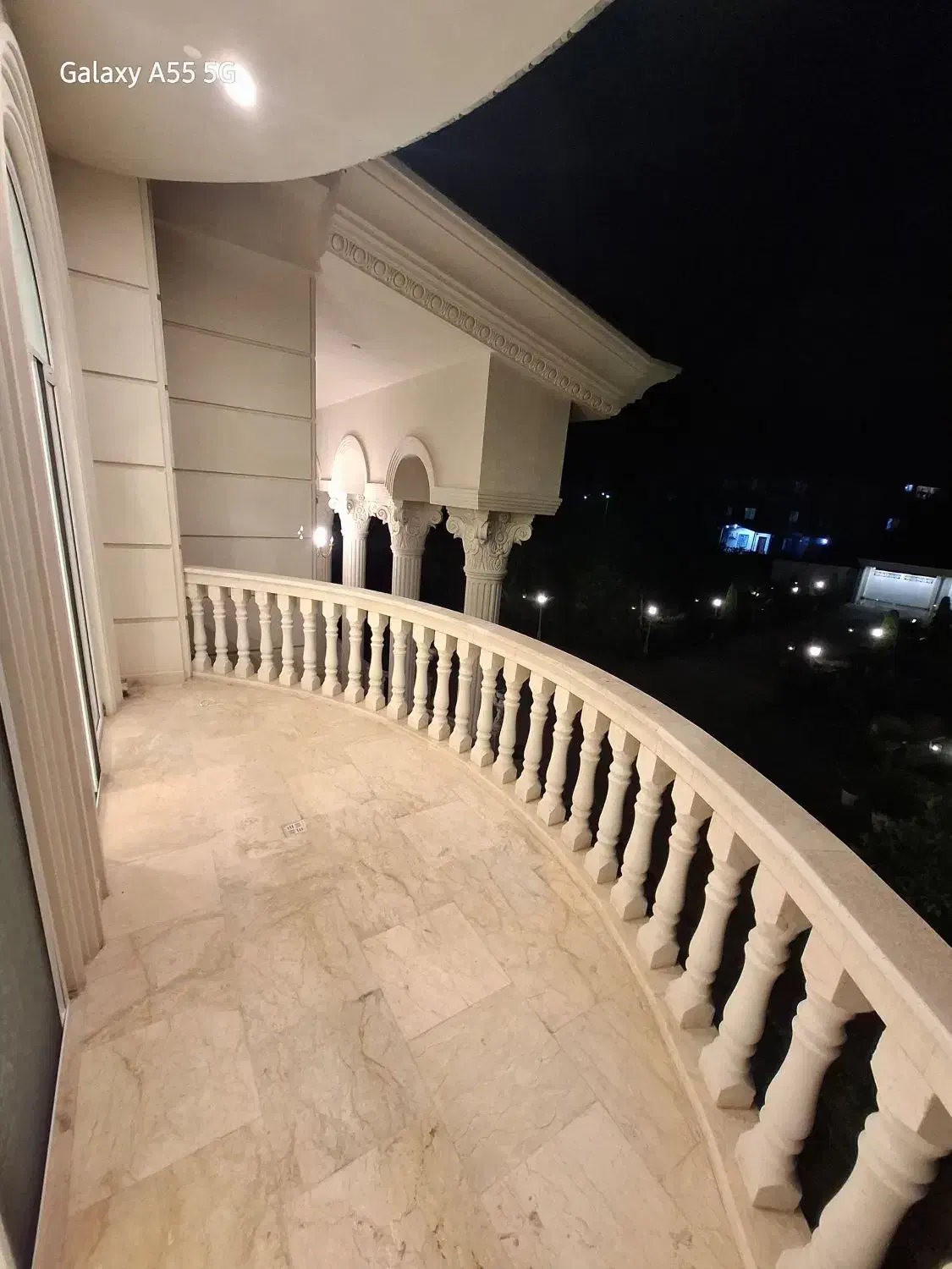 واحد ۱۵۰متری لوکس در مطهری|اجارهٔ آپارتمان|رامسر, |دیوار