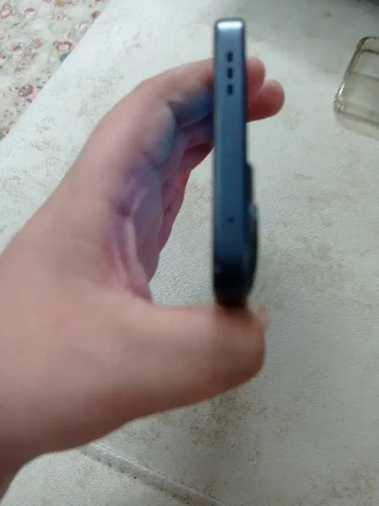 تی سی ال505|موبایل|شاهین‌شهر, طالقانی|دیوار