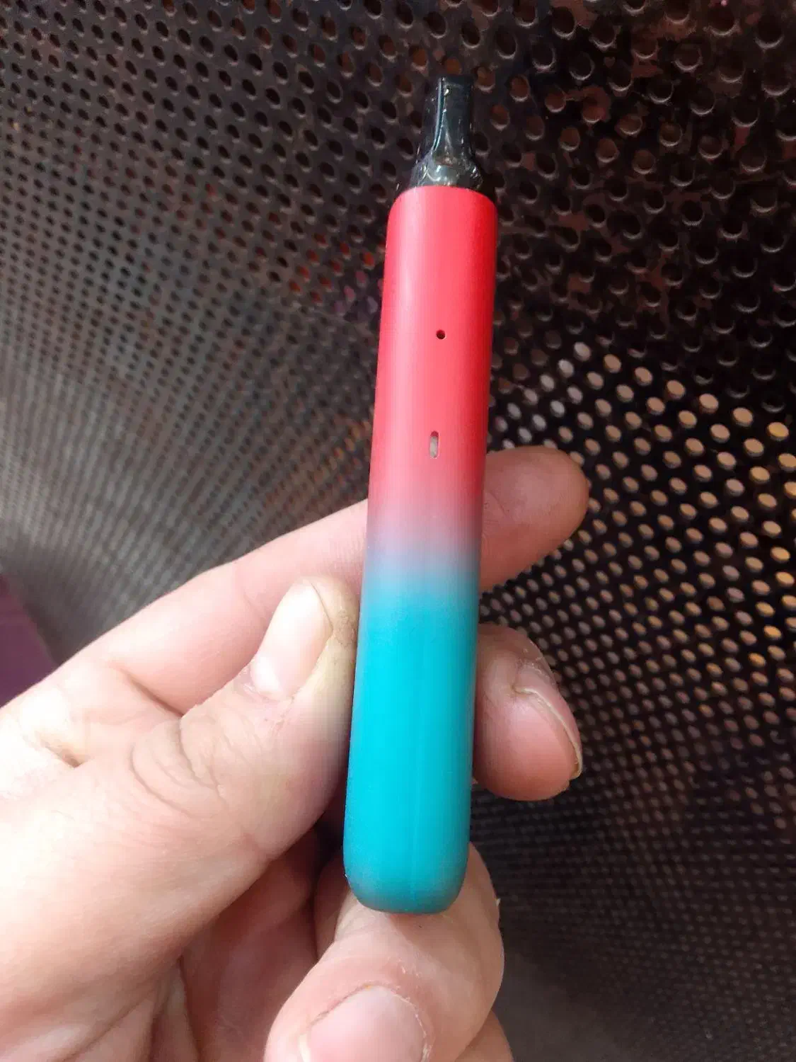 ویپ|زیورآلات و اکسسوری|رشت, پارک شهر|دیوار