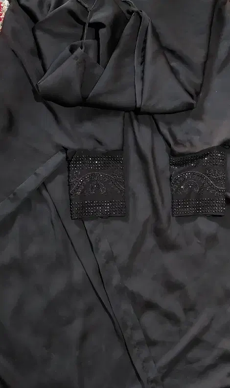 چادر|لباس|شیراز, شیشهگری|دیوار