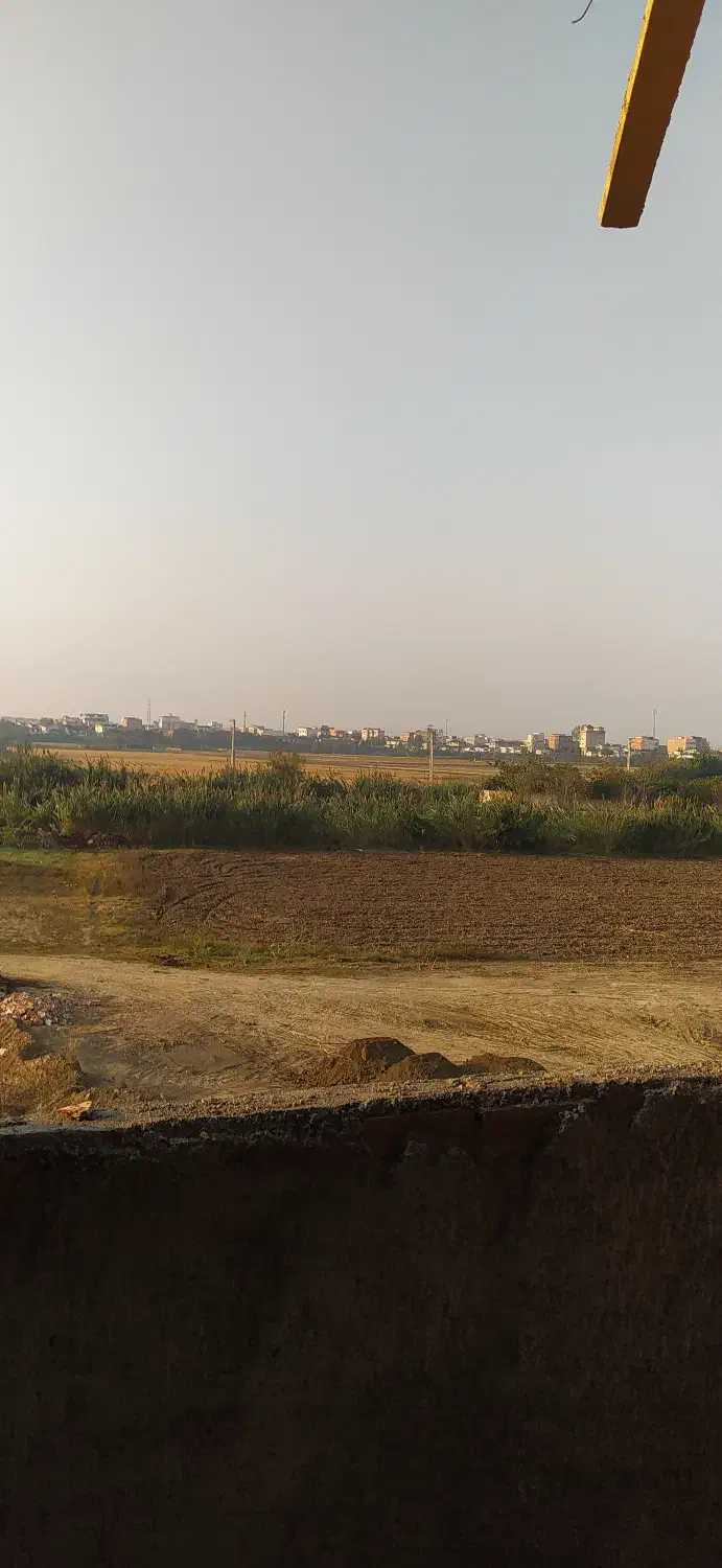 آپارتمان ۹۰ متری در بلوار ساحلی|پیشفروش املاک|بابل, |دیوار