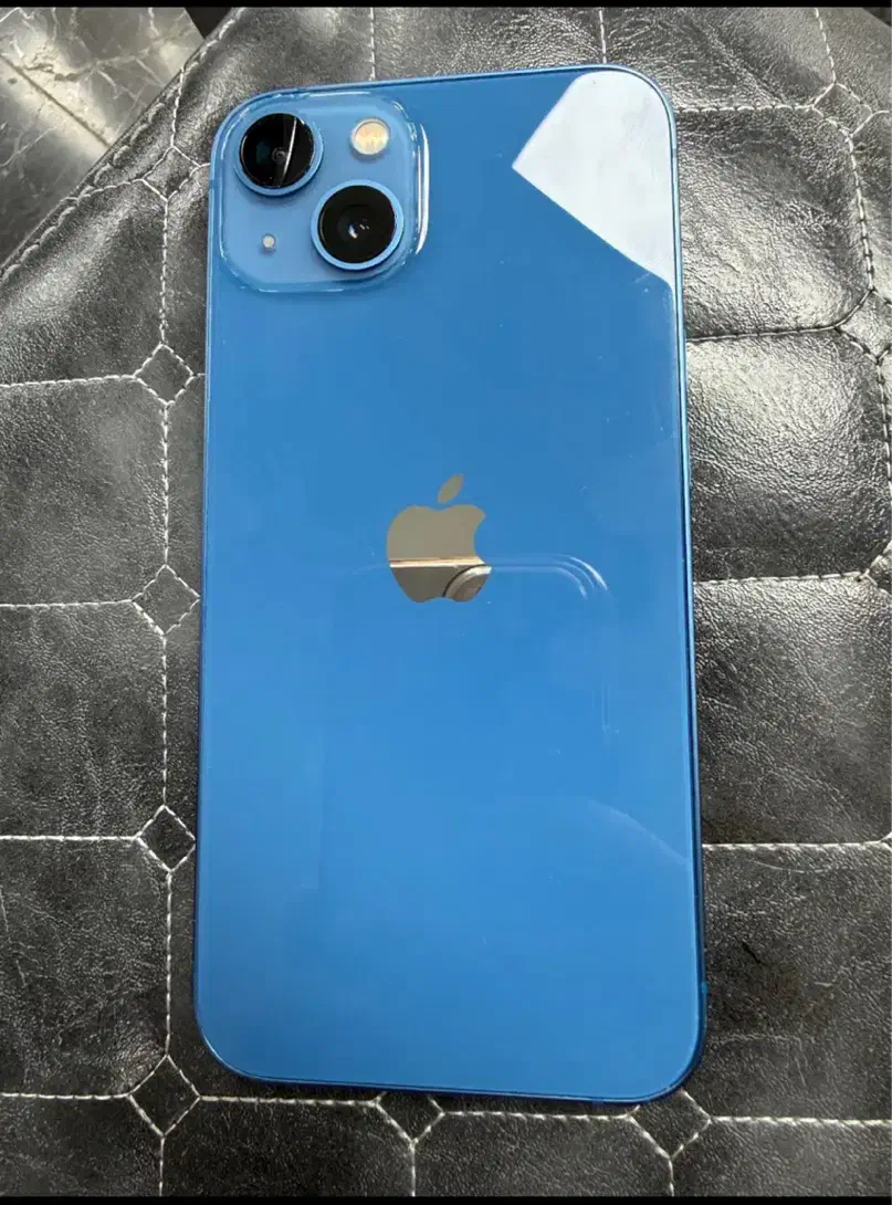 ایفون ۱۳ نرمال|موبایل|فردیس, دهکده|دیوار