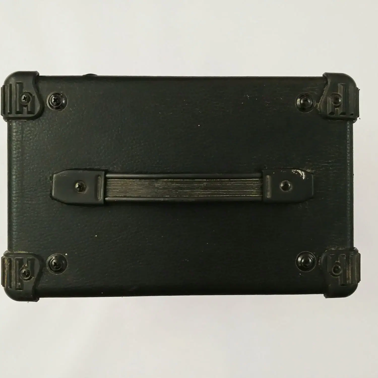 آمپلیفایر YAMAHA GA15|گیتار، بیس، امپلیفایر|بندرعباس, |دیوار