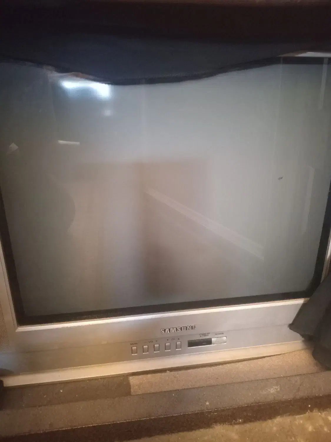 تلویزیون|تلویزیون و پروژکتور|خورموج, |دیوار