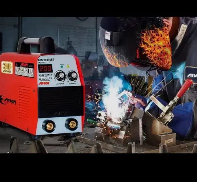 جوشکاری برشکاری سیار و برق کشی ،صدرا، گویم ،گلستان|خدمات پیشه و مهارت|صدرا-فارس, فاز ۱|دیوار