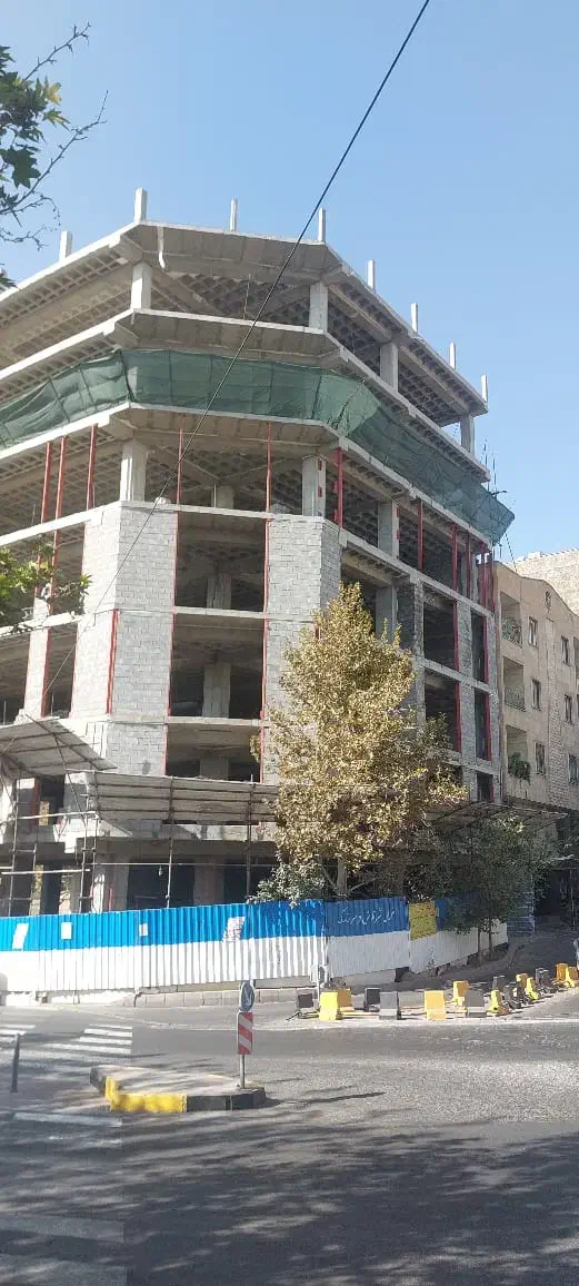 خدمات برگه و مجری ذیصلاح شرکت پایه۱|خدمات پیشه و مهارت|تهران, دکتر هوشیار|دیوار