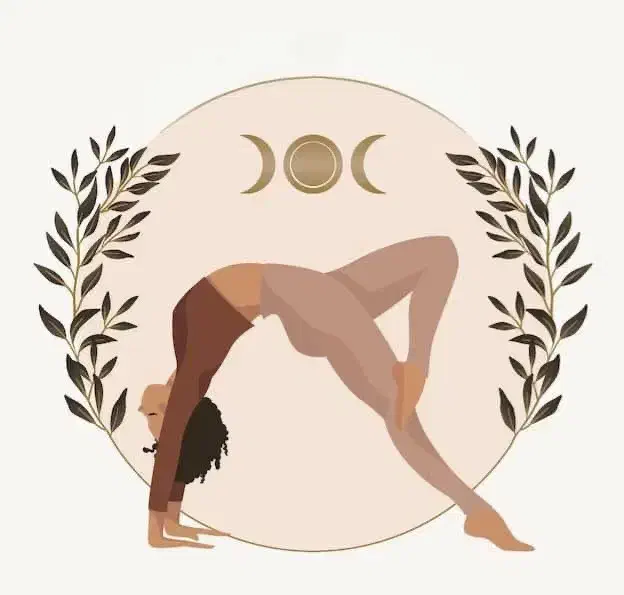 باشگاه اختصاصی یوگا صدرا|خدمات آموزشی|صدرا-فارس, فاز ۱|دیوار