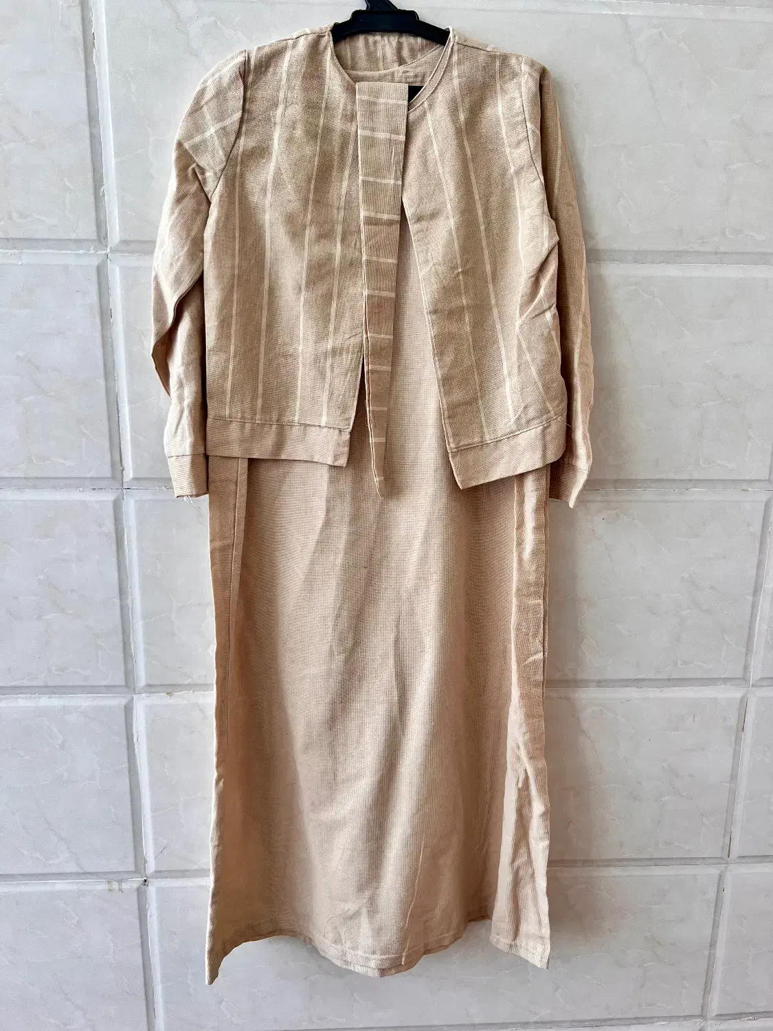 کادویی روزمادر و روز زن|لباس|بناب, |دیوار