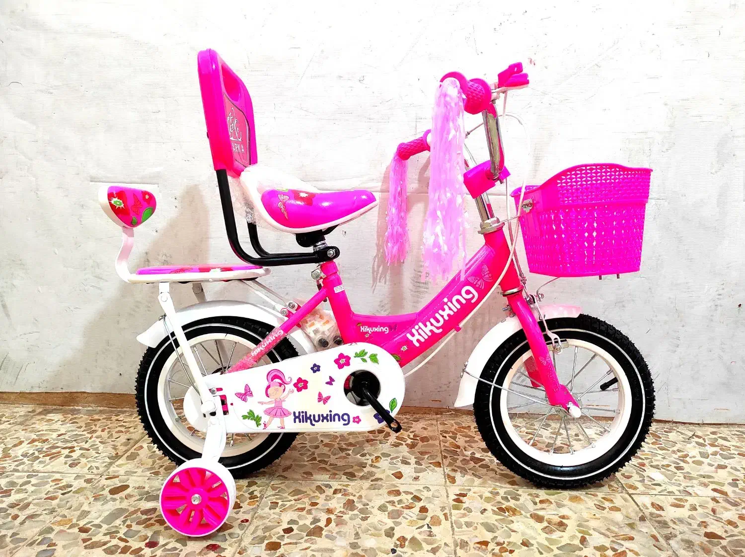 دوچرخـه اسپرت خاص|دوچرخه، اسکیت، اسکوتر|دزفول, |دیوار