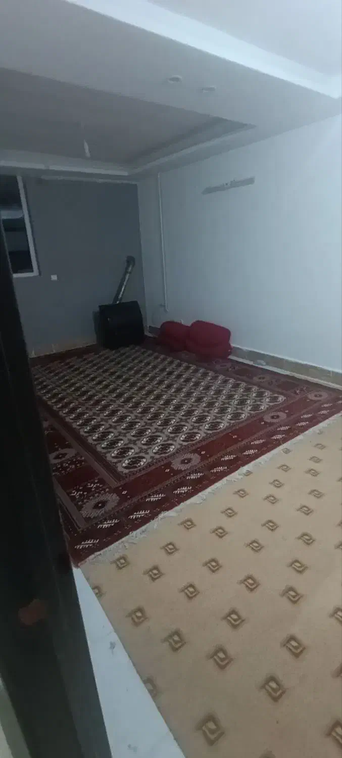 خونه اجاره ای|اجارهٔ کوتاه‌مدت آپارتمان و سوئیت|بجنورد, |دیوار