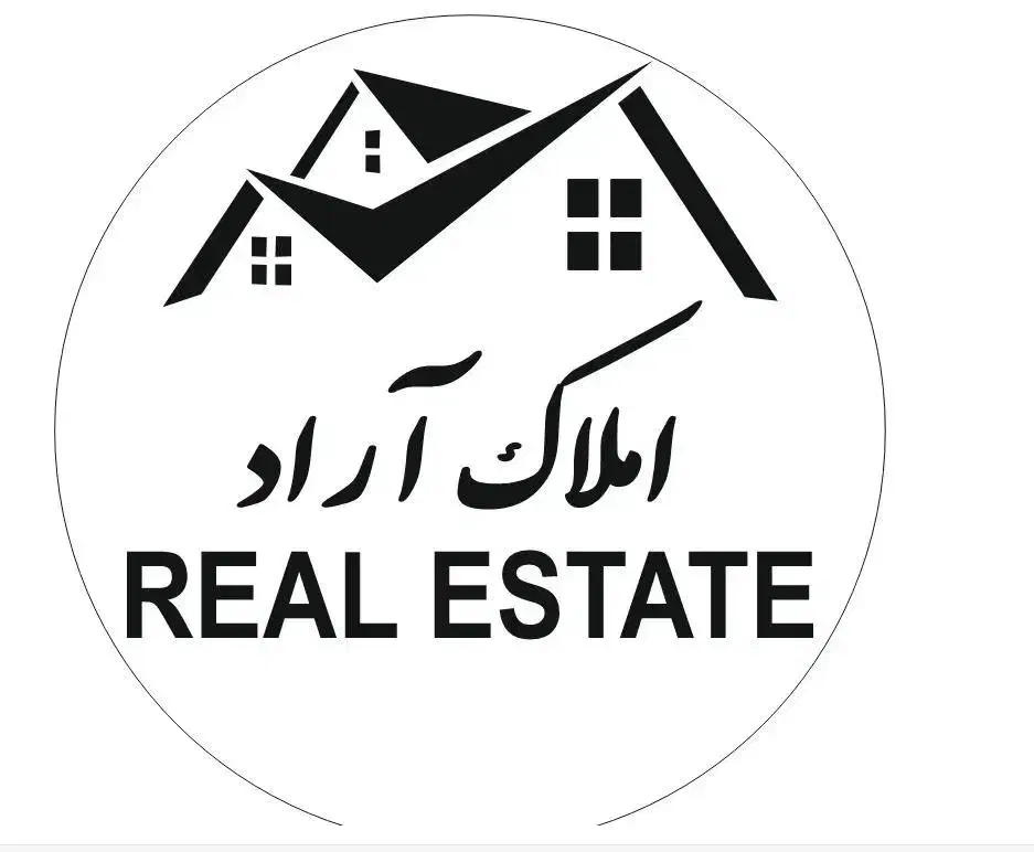 ۷۸متری /شقایق ها /کیانشهر|فروش آپارتمان|اهواز, کیانشهر|دیوار