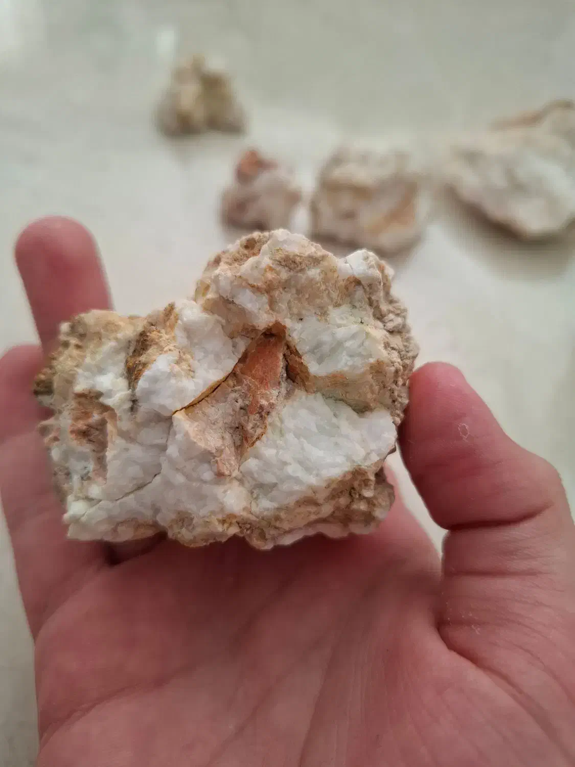 سنگ سیلیس|جواهرات|شاهرود, |دیوار