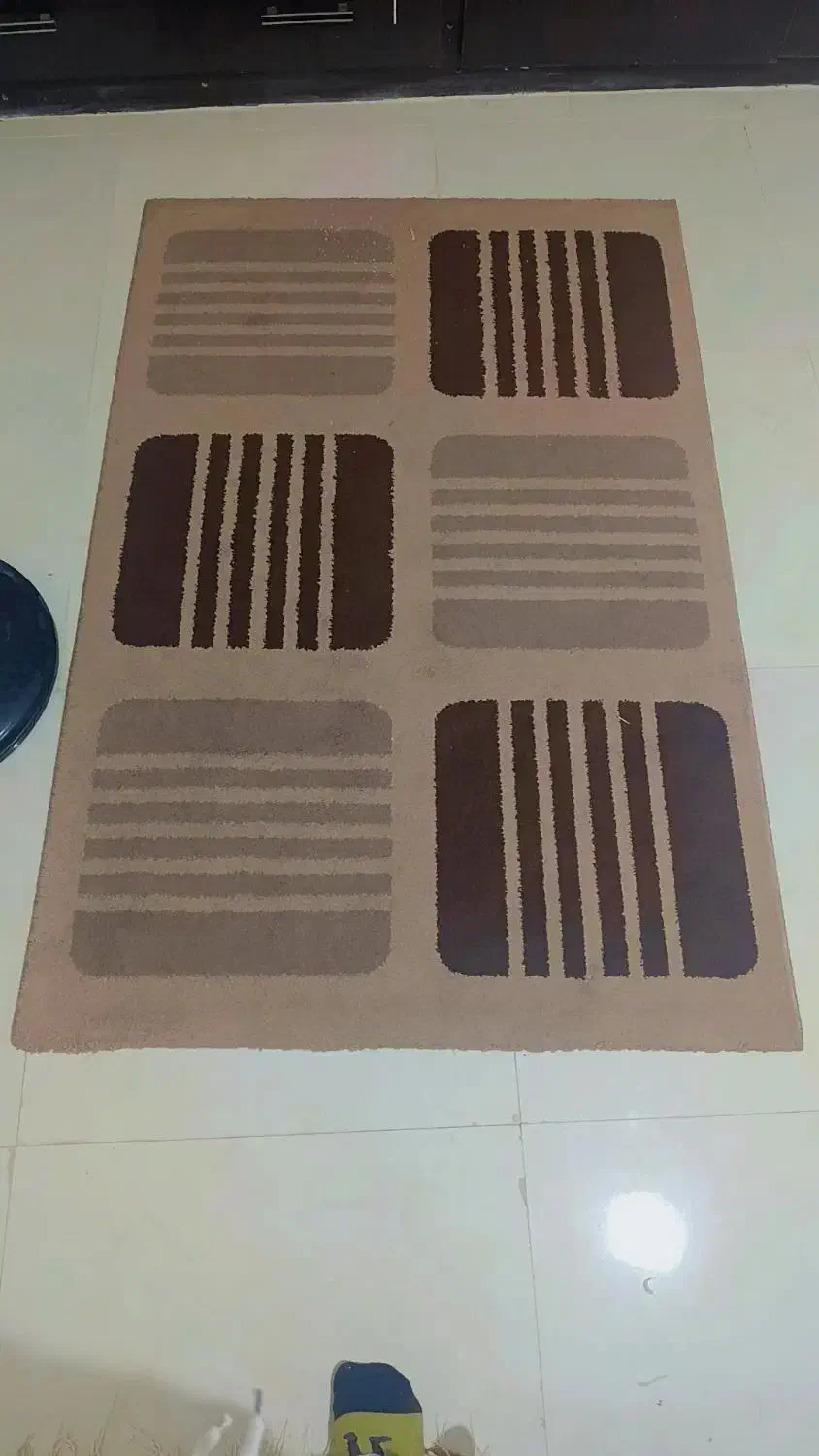 قالیچه 2متری|فرش|رشت, بیجارپس|دیوار