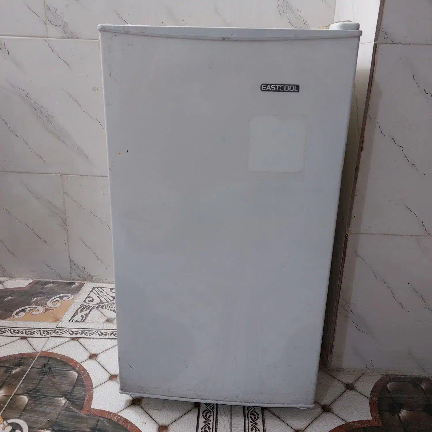 فروش میز مدیریت وصندلی اداری و لوازم دفتر کار|دفتر کار|سمنان, |دیوار