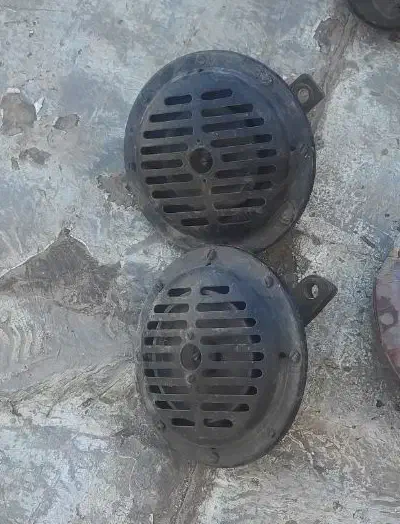 بوق 1011|کلکسیون اشیاء عتیقه|سنندج, |دیوار