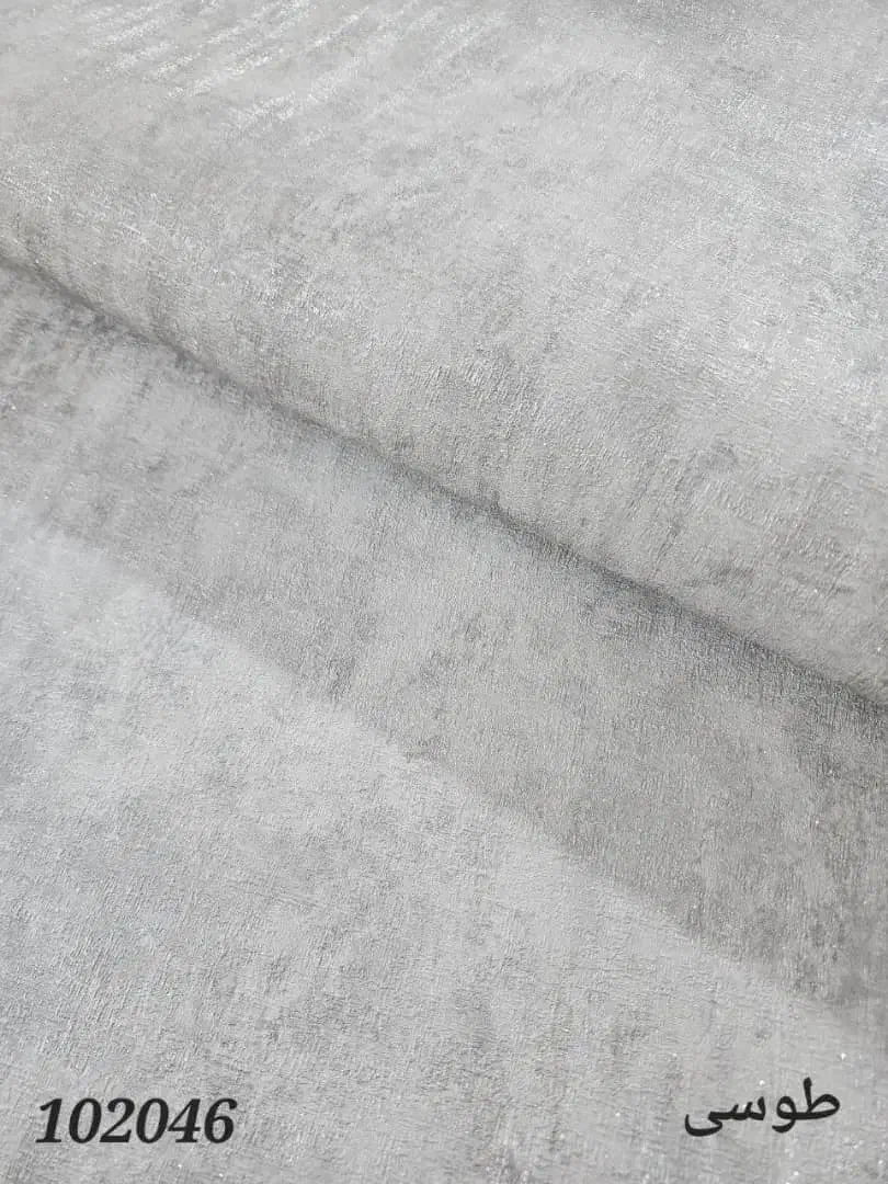 فروش و نصب کاغذ دیواری خارجی و ایرانی|خدمات پیشه و مهارت|پاکدشت, پاکدشت (مامازند)|دیوار