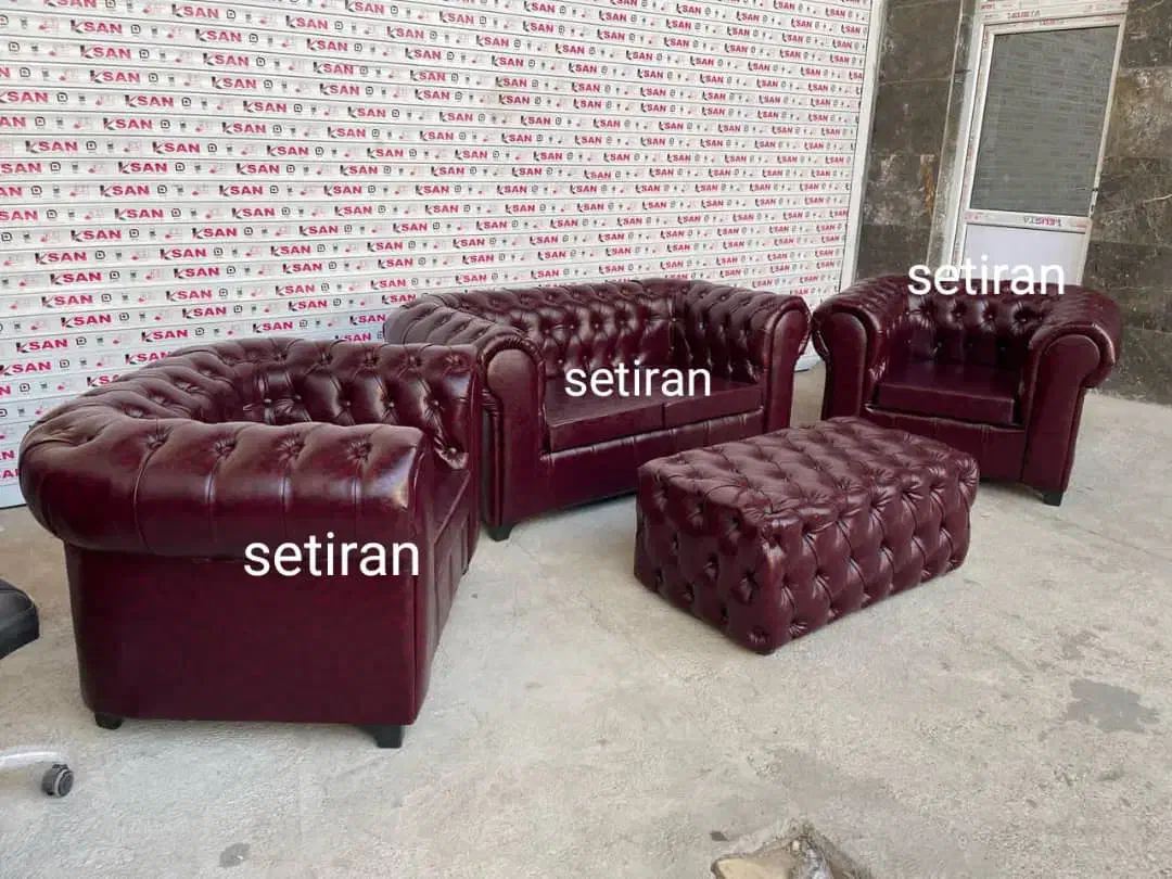 مبلمان اداری زیبا رو نقد چک|مبلمان اداری|تهران, یافت آباد جنوبی|دیوار