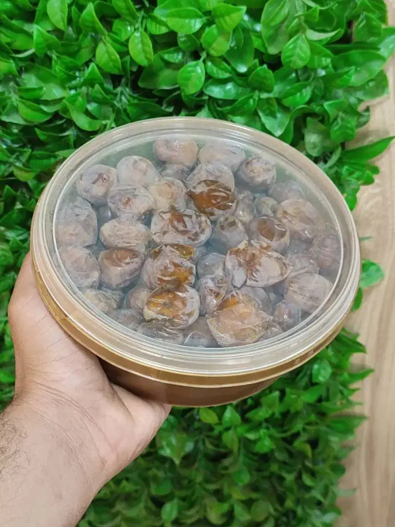 رطب برحی آبادان درجه1رسید|خوردنی و آشامیدنی|قم, وادی السلام|دیوار