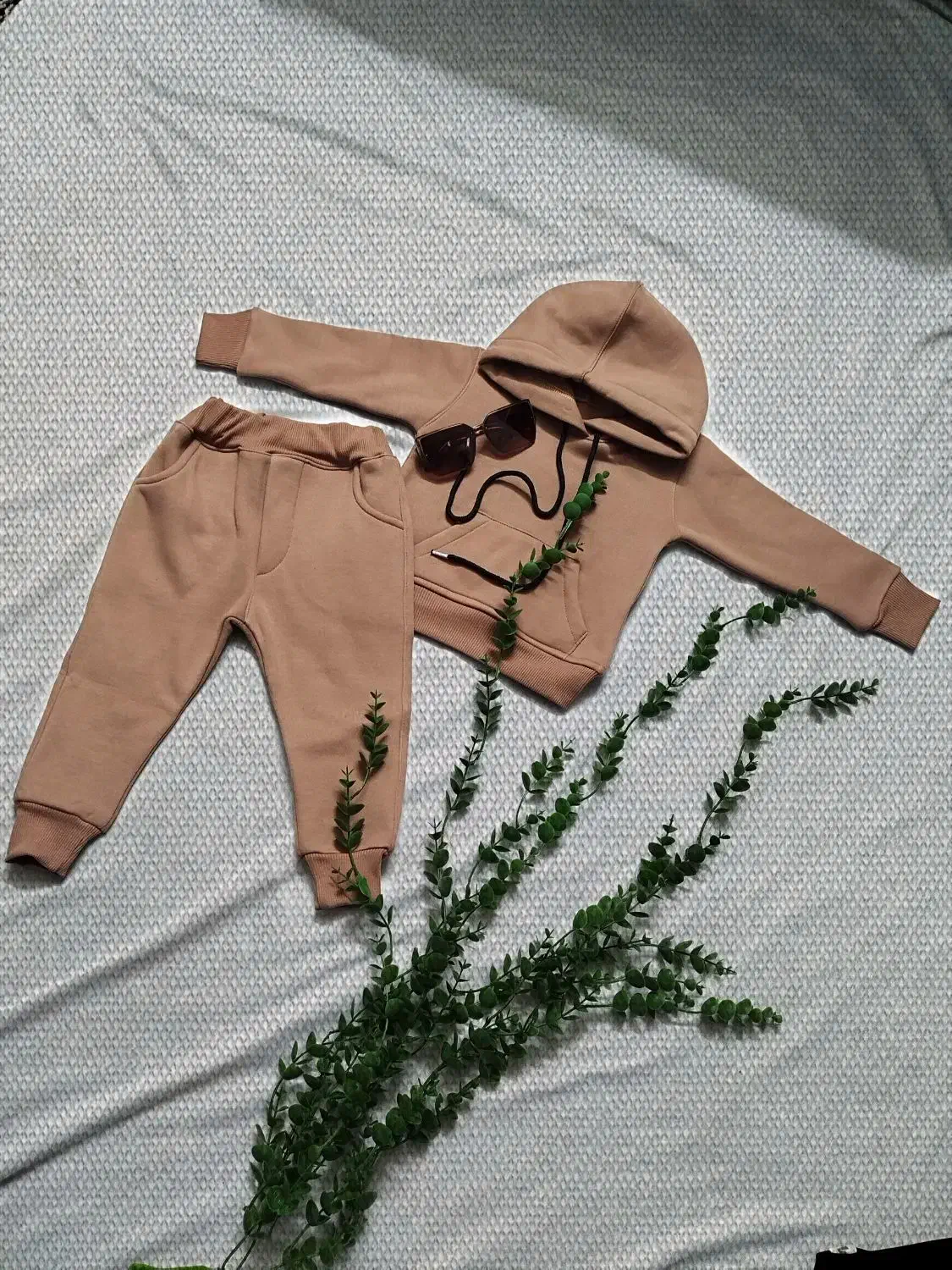 تولیدی و فروش لباس بچگانه گنبد کاووس و استان|کفش و لباس بچه|گنبد کاووس, |دیوار