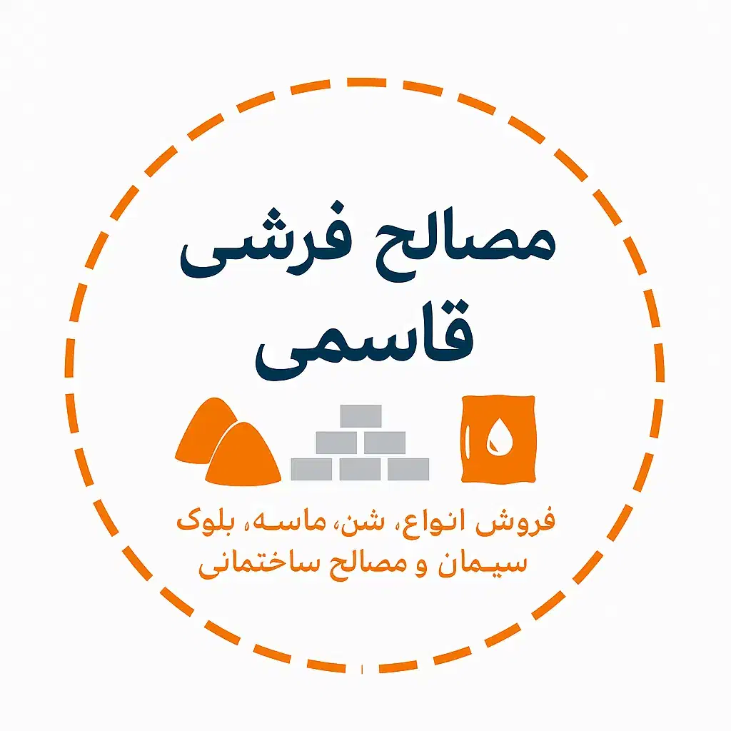 به تعدادی کارگر نیازمندم|استخدام معماری، عمران و ساختمانی|میناب, |دیوار