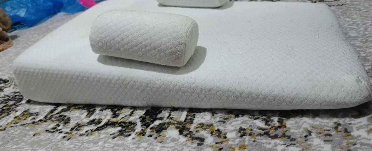 تشک شیب دار ( آنتی رفلاکس ) نوزاد|تخت و صندلی بچه|پاکدشت, پاکدشت (مامازند)|دیوار