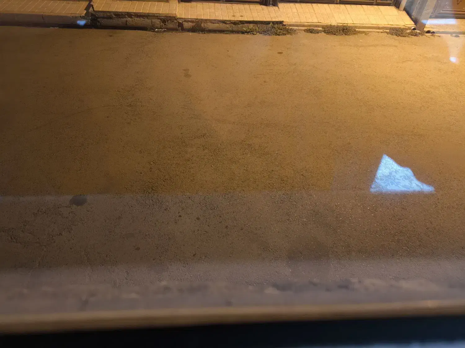 منزل اجاره ای در فرمانداری|اجارهٔ خانه و ویلا|تکاب, |دیوار