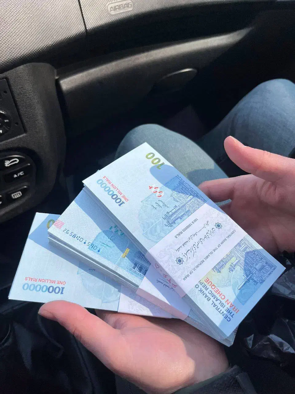 کسب درآمد و پولسازی در منزل ترید بازار طلا آبشده|خدمات آموزشی|کرمان, |دیوار