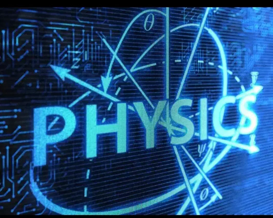 تدریس خصوصی ریاضی و فیزیک و مشاوره|خدمات آموزشی|مریوان, |دیوار