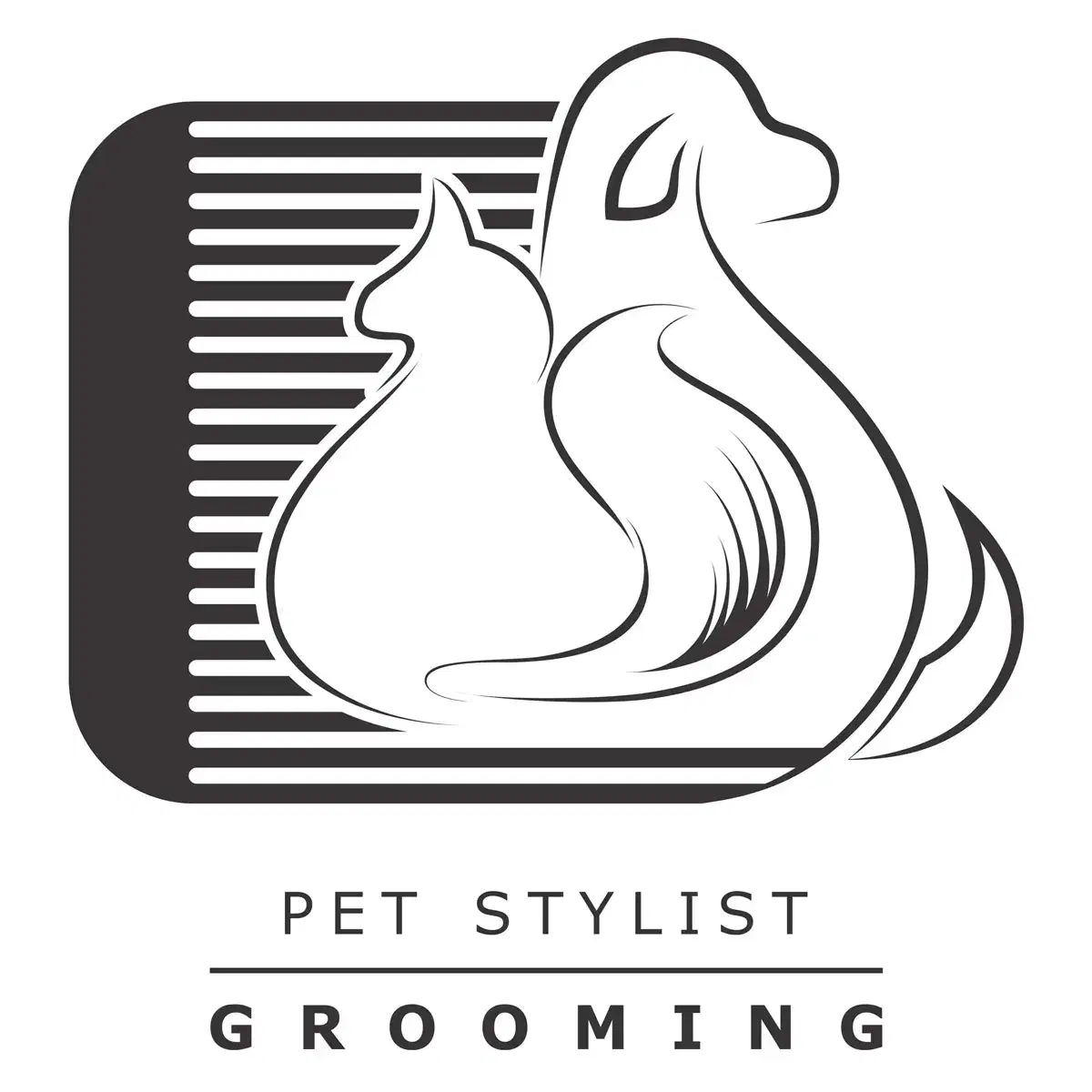 کارگر خدماتی|استخدام سرایداری و نظافت|تهران, تهرانپارس غربی|دیوار