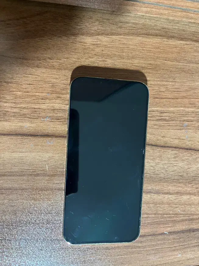 آیفون 13 پرو مکس 256  ZAA|موبایل|شیراز, وصال|دیوار