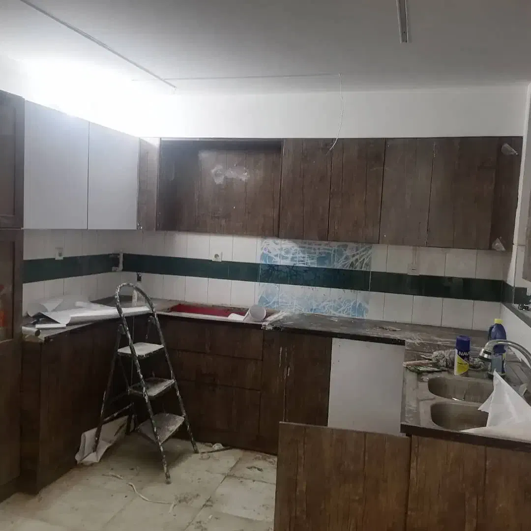 فروش ویژه برچسب کابینت،ترمووال،ماربل شیت،کاغذ|خدمات پیشه و مهارت|شیراز, فخرآباد (دروازه کازرون)|دیوار