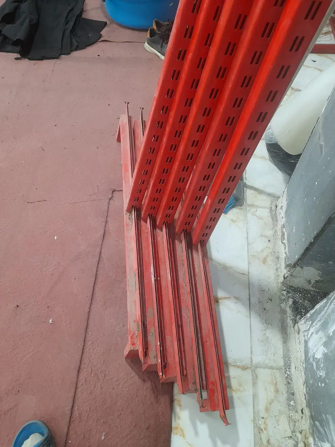 فروشگاهی و مغازه|فروشگاه و مغازه|ری, علایین|دیوار