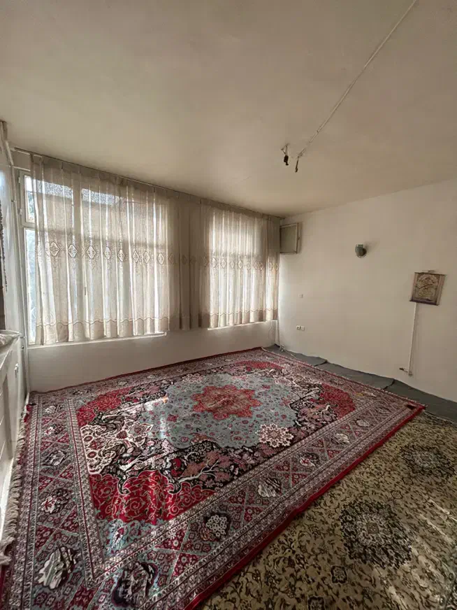 دو طبقه دربست مناسب شغلی|اجارهٔ خانه و ویلا|تهران, وحیدیه|دیوار